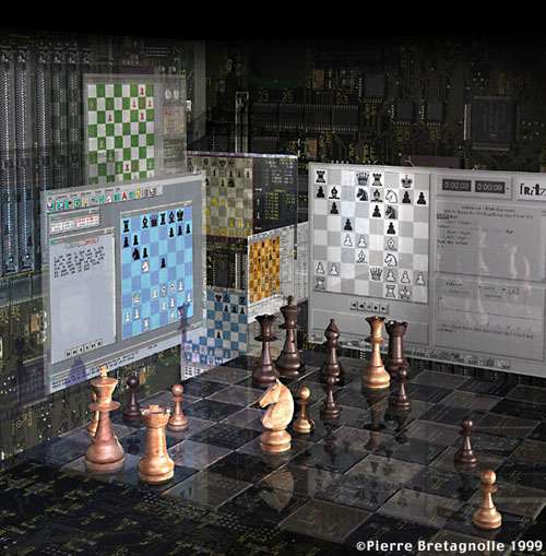 Image hosting by TinyPic