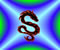 www.mastersierra.com