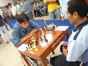 Cordova_Ramos