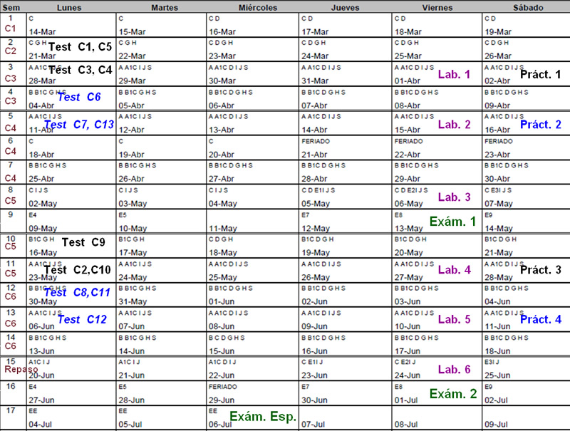 IC 115