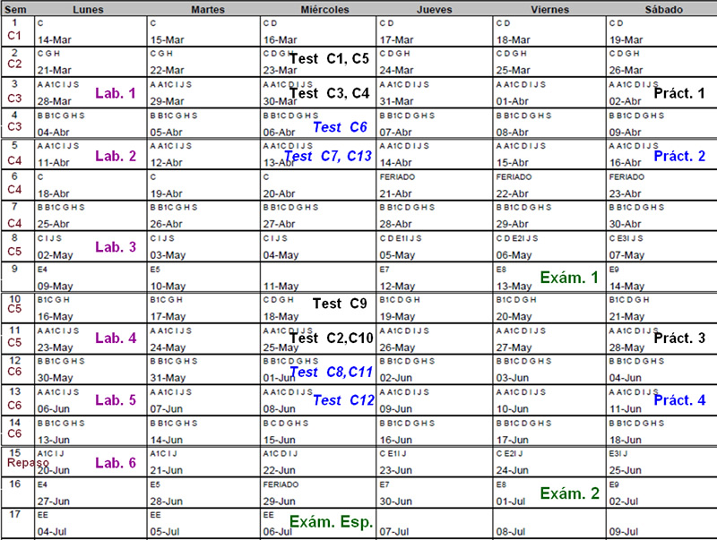 IC120