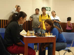 Morales_Zapata