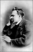 Nietzsche