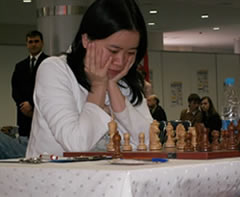 Xu